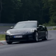 Illustration for article titled Porsche Set A New Record At The Nürburgring I Guess